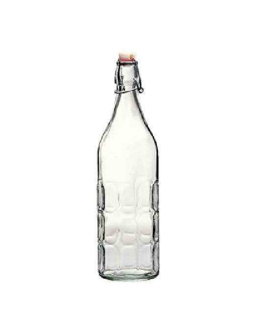 MORESCA BOTTIGLIA 1lt