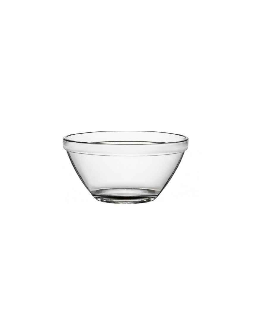 POMPEI CUP 10.5