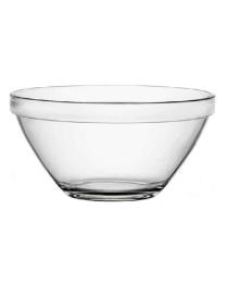 POMPEI STACKABLE SALAD BOWL 17cm