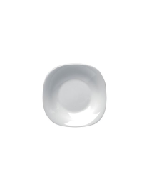 PARMA PIATTO FRUTTA 20x20cm