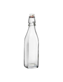 SWING BOTTIGLIA 50cl TAPPO BIANCO