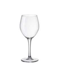NEW KALIX 12 CALICI ACQUA 27cl