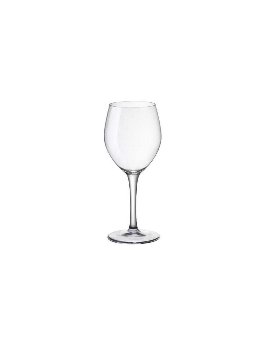 NEW KALIX 12 CALICI ACQUA 27cl