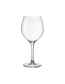NEW KALIX 12 CALICI BURGUNDY 43cl
