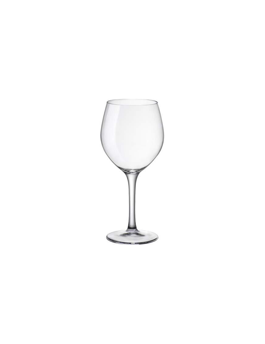 NEW KALIX 12 CALICI BURGUNDY 43cl