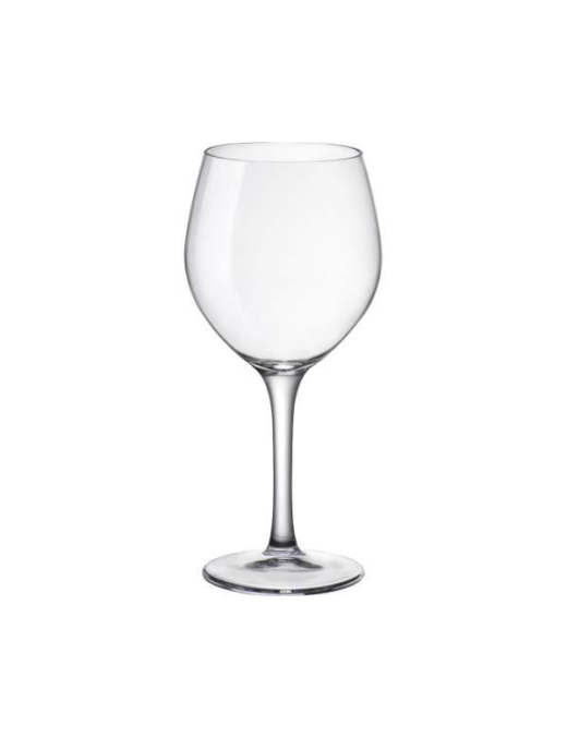 NEW KALIX 12 CALICI BURGUNDY 43cl