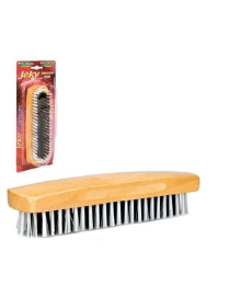 JEKY CLOTHES BRUSH