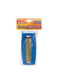 ROLLY BRUSH CRUMB COLLECTOR