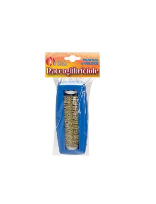 ROLLY BRUSH CRUMB COLLECTOR