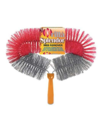 RAGNATORE SPLENDOR  SENZA MANICO