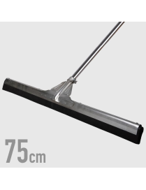 METAL WATER PULL 75 cm