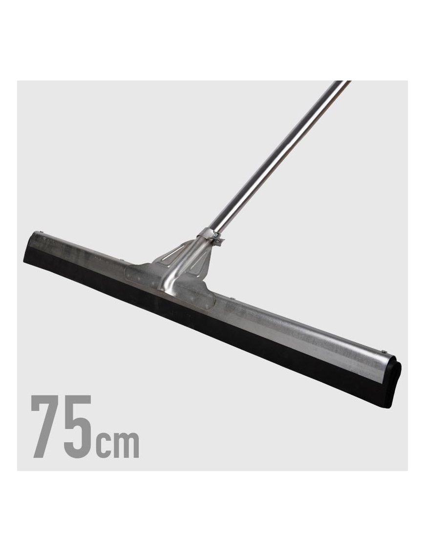 METAL WATER PULL 75 cm