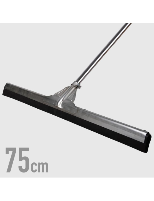METAL WATER PULL 75 cm
