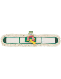 GULLIVER COTTON BROOM 100cm