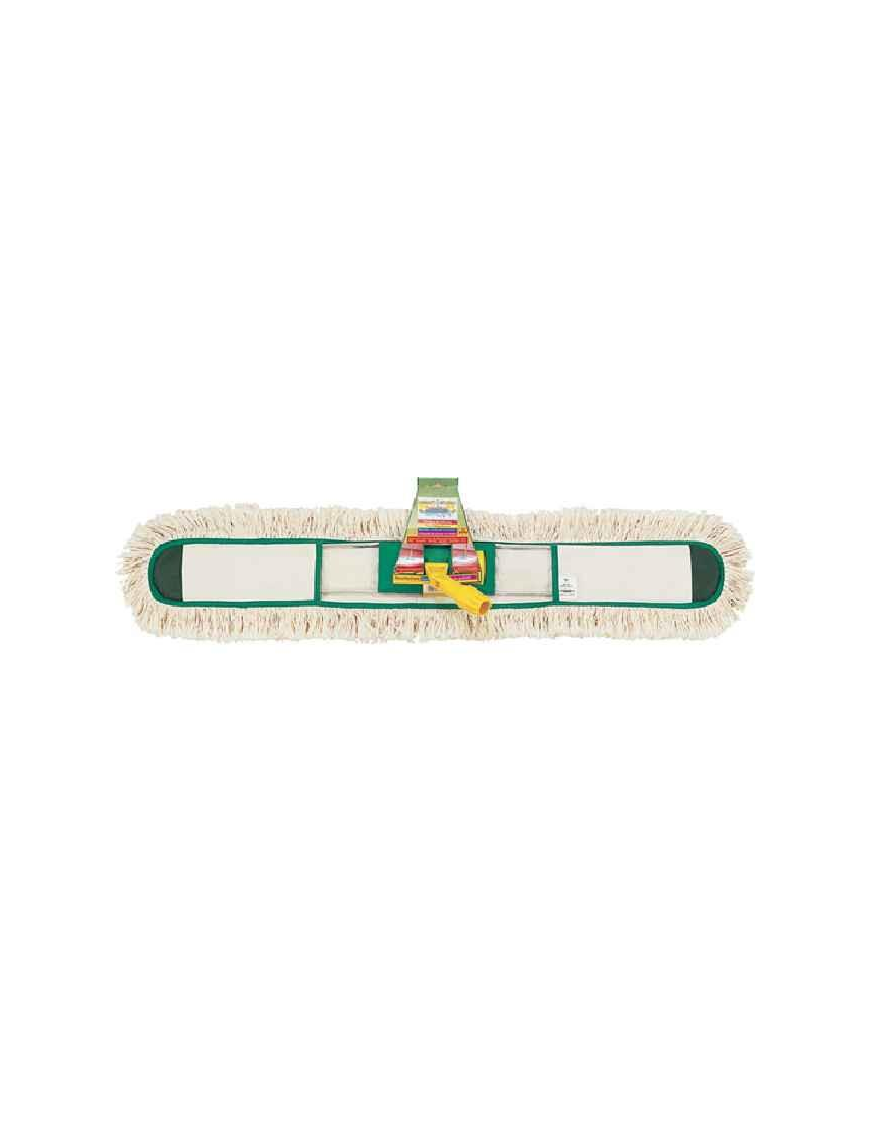 SCOPA COTONE GULLIVER 100cm
