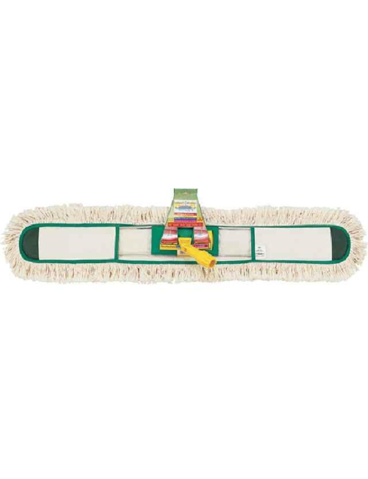 SCOPA COTONE GULLIVER 100cm
