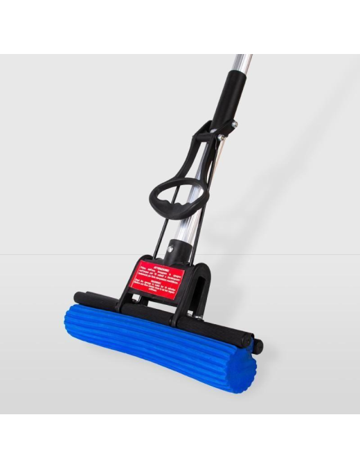 LOLLY FLOOR BRUSH