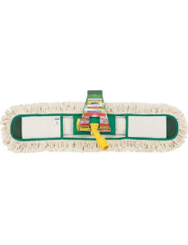 GULLIVER COTTON BROOM 80cm