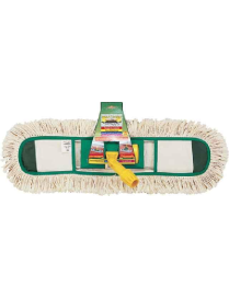 SCOPA COTONE GULLIVER 60cm