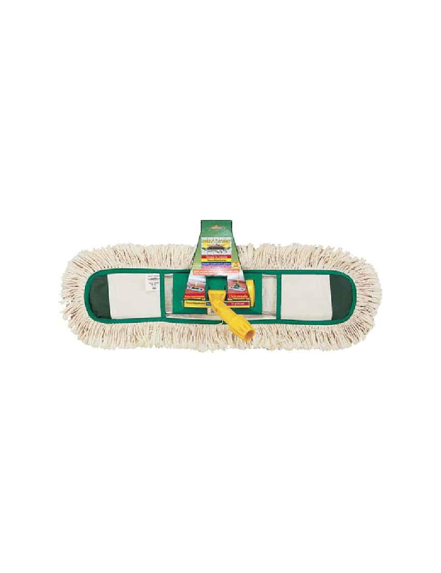 SCOPA COTONE GULLIVER 60cm