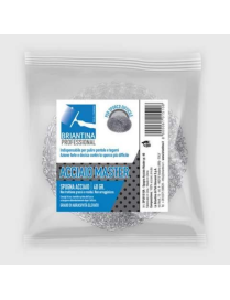 RETINA ACCIAIO MASTER 40gr 1 pezzo