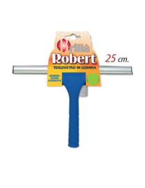 TERGIVETRO ROBERT 25cm