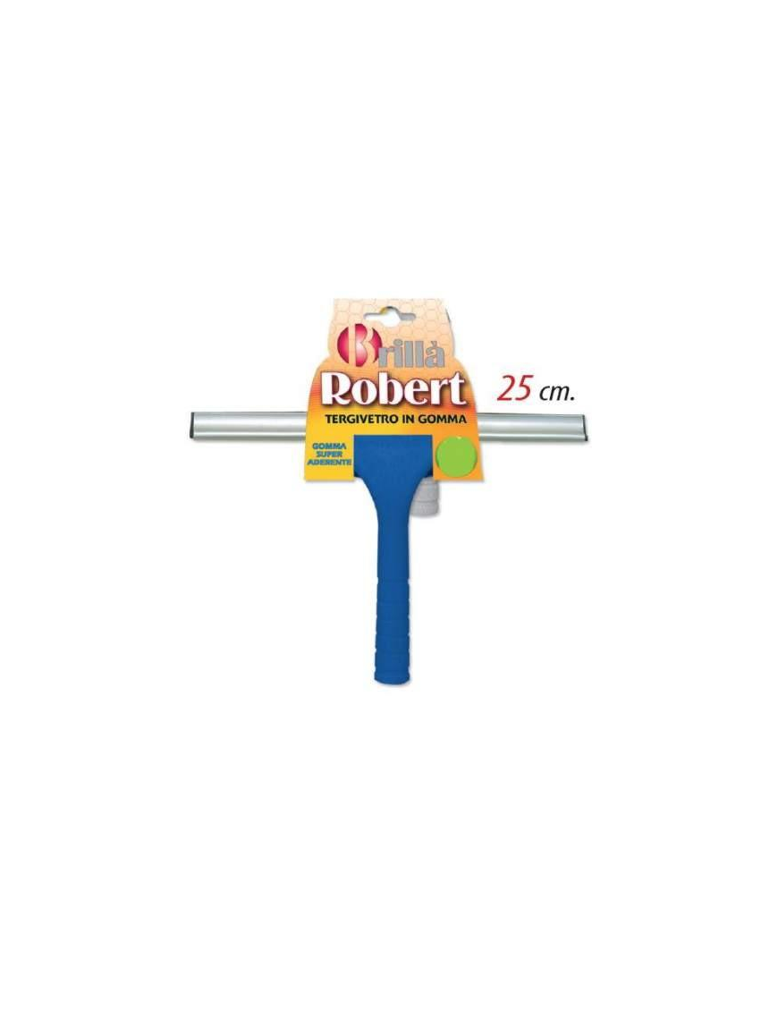TERGIVETRO ROBERT 25cm