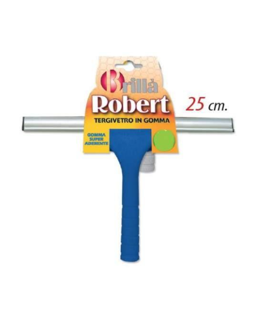 ROBERT GLASS SQUEEGEE 25cm