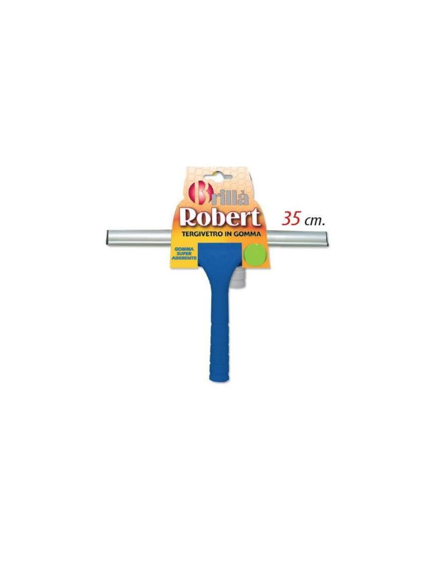 TERGIVETRO ROBERT 35cm