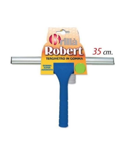 ROBERT GLASS SQUEEGEE 35cm