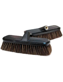 HYDROCAR BRUSH