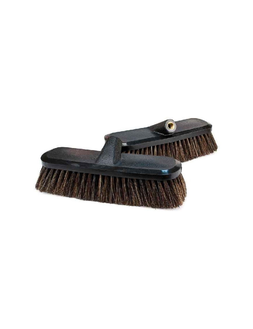 HYDROCAR BRUSH