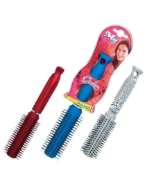 GABY HAIR BRUSH