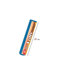RICAMBIO PER SPAZZOLONE LOLLY