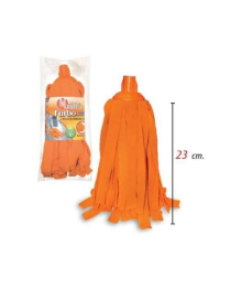 REPLACEMENT SMART MOP WITH FRINGES gr140