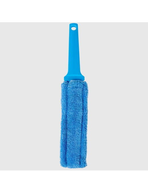 DUST TRAP FOR LIMPIDO RADIATORS