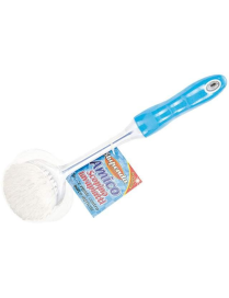 DISH BRUSH FRIEND