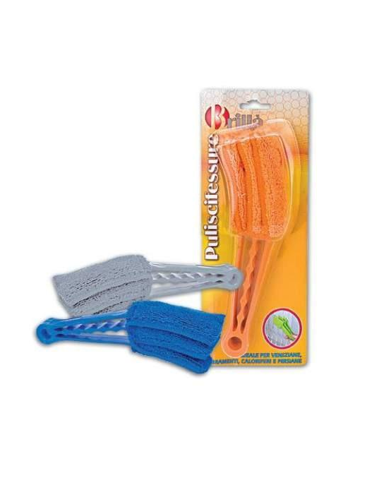 CLEANER CLEANER