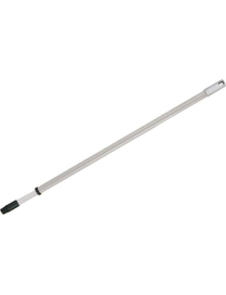EXTENDABLE GRAY HANDLE 1.5m
