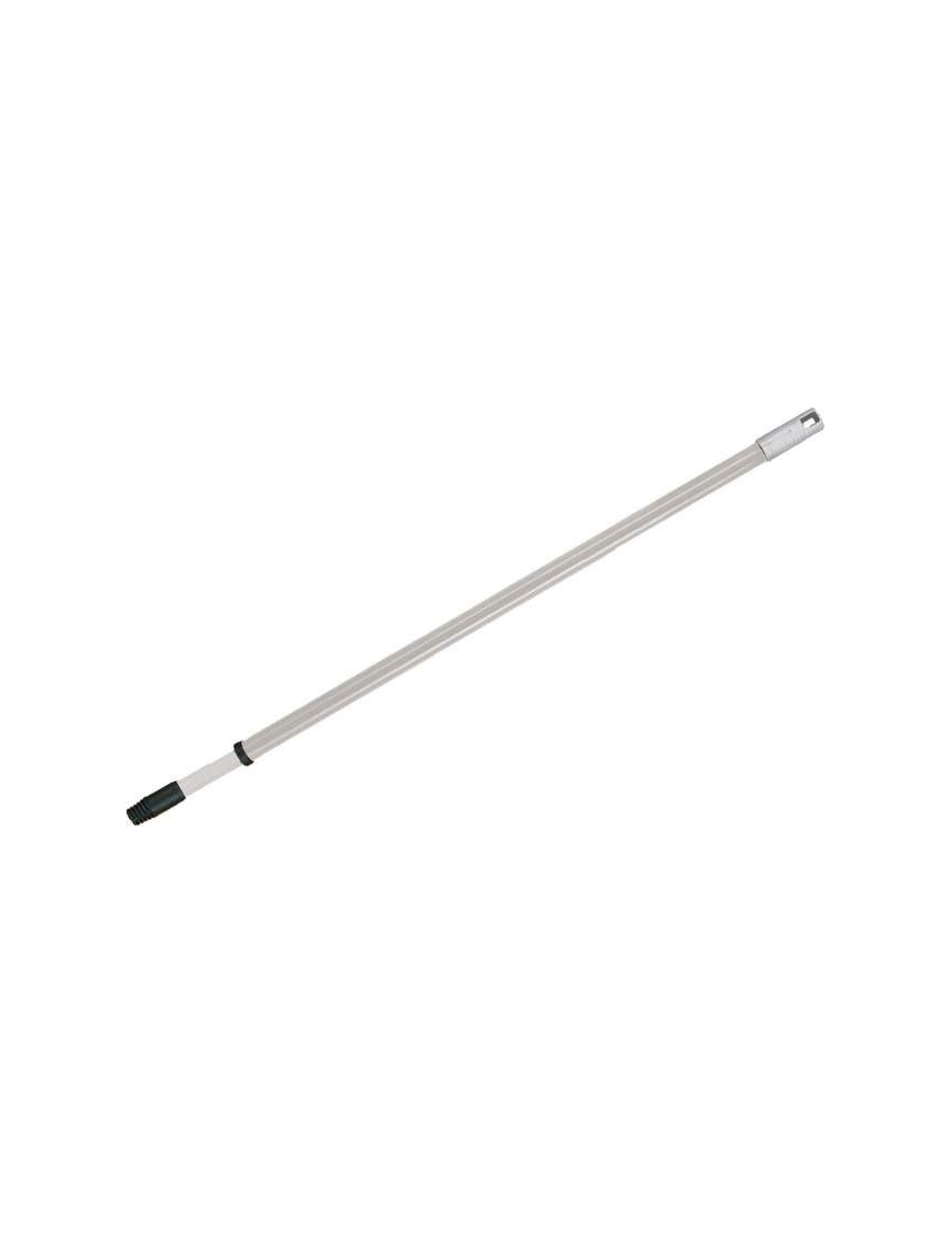 EXTENDABLE GRAY HANDLE 1.5m