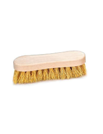 SPAZZOLA BUCATO
