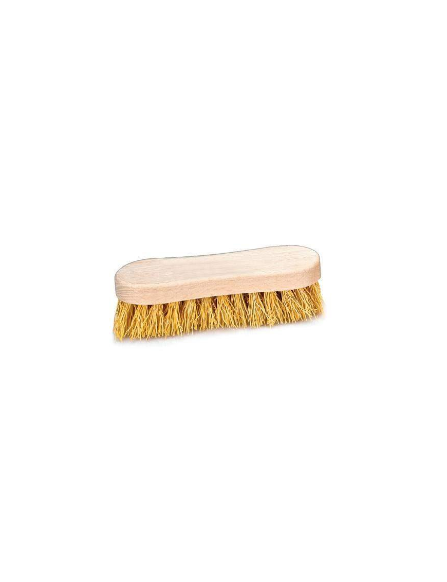 SPAZZOLA BUCATO