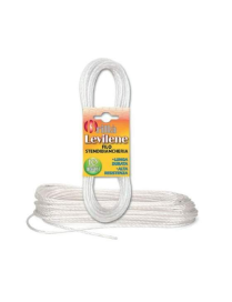 CLOTHING ROPE 10m