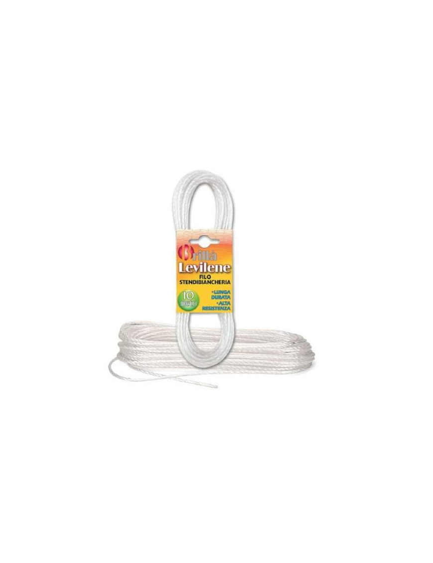 CLOTHING ROPE 10m