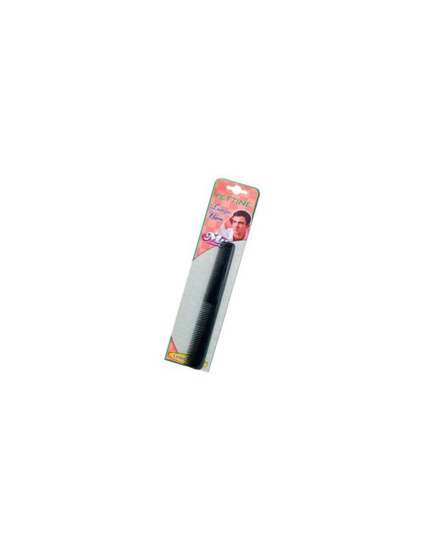 LONG BLACK COMB