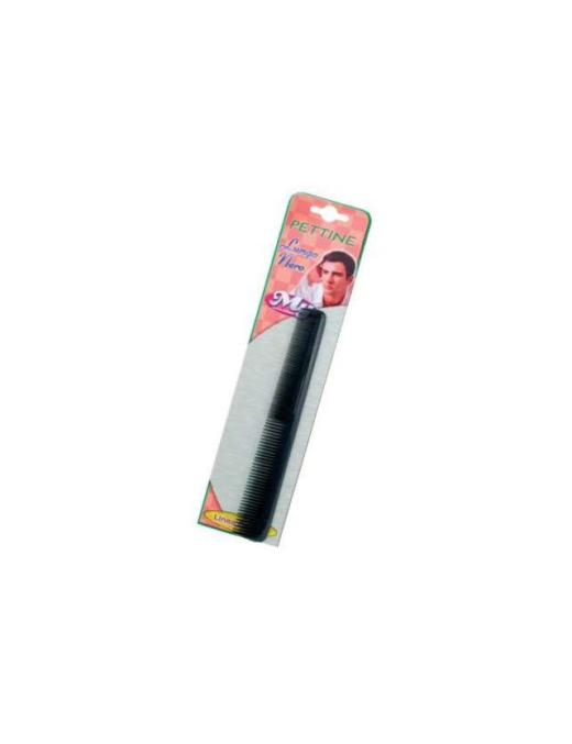 LONG BLACK COMB