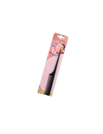 BLACK TAIL COMB