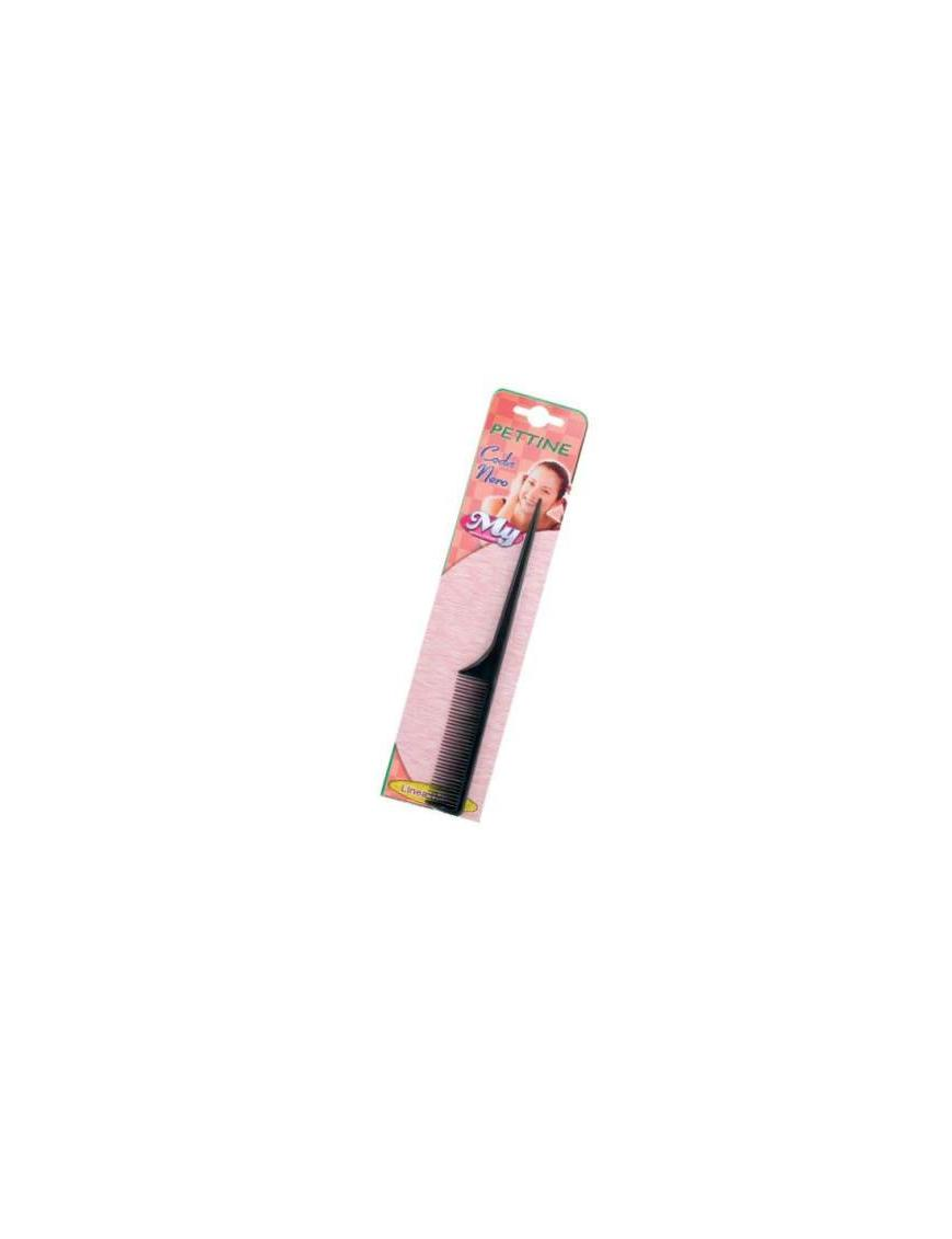 BLACK TAIL COMB