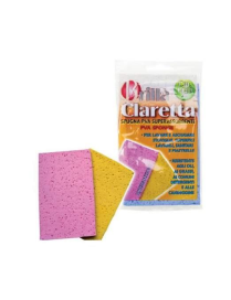 CLARETTA PVA SPONGE