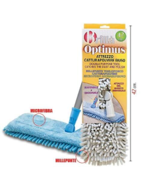 OPTIMUS MICROFIBER TOOL
